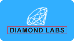 Diamond Labs