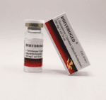 Acquistare Dihydroboldenone online