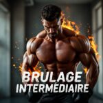 Intermédiaire - Définition de la masse musculaire