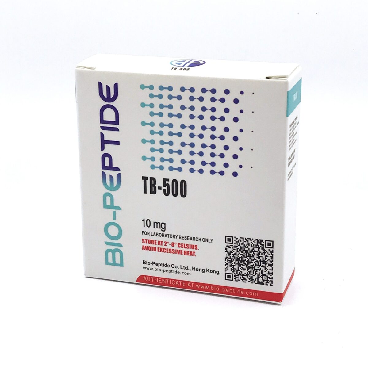Buy BPC-157 Peptide