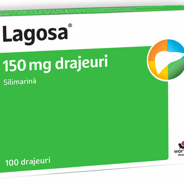 Lagosa