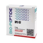 Buy BPC-157 Peptide