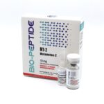 Buy TB-500 Peptide