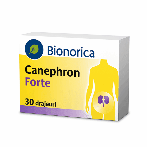 Buy Canephron